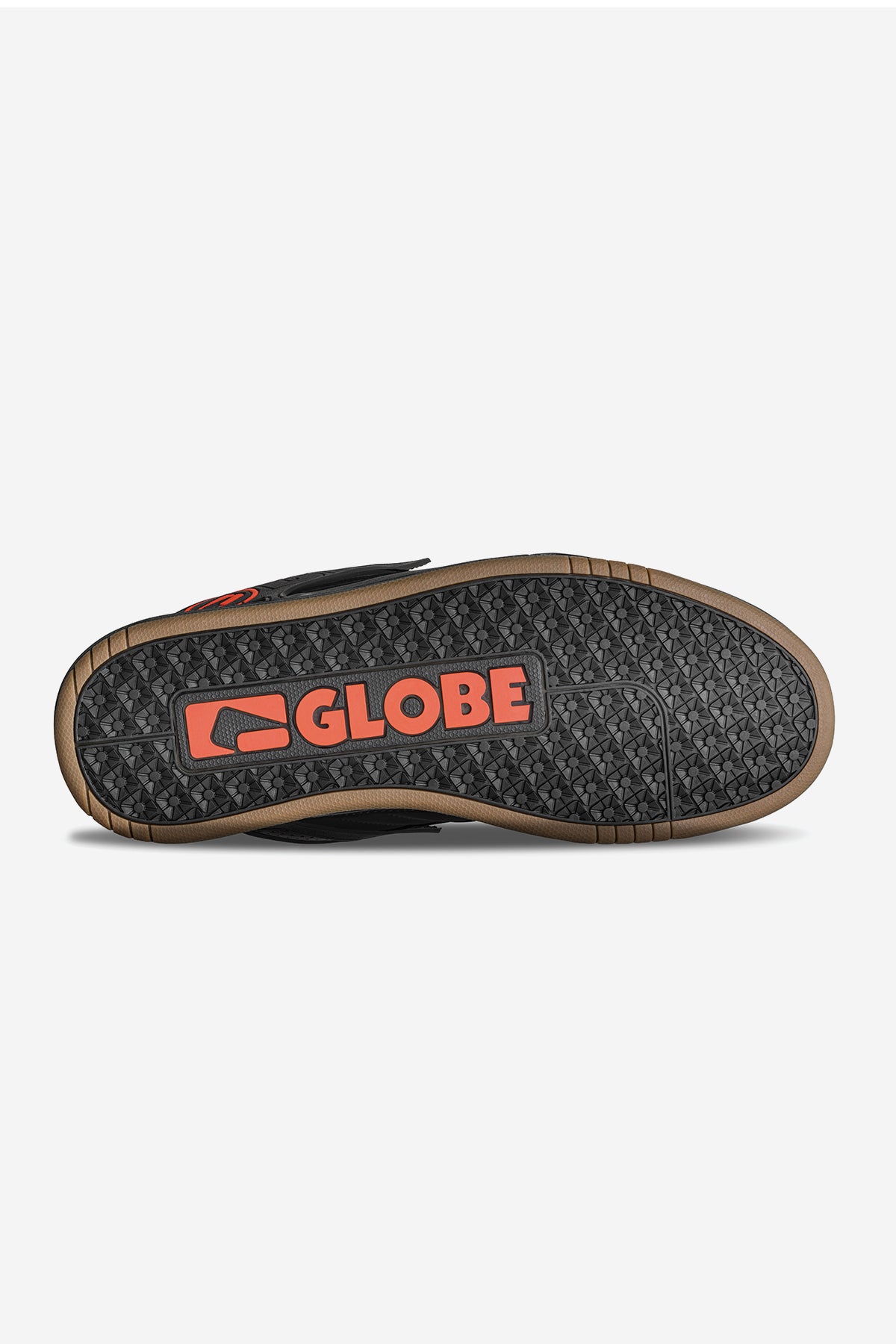 globe-tilt-skate-schuhe-black-rasta image 3