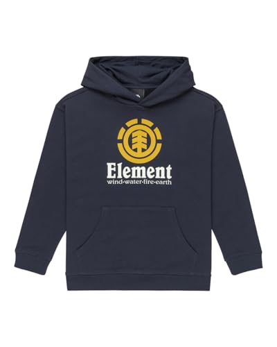 element-elbsf00195-outer-layer-pullover-jungs-8-16 image 4