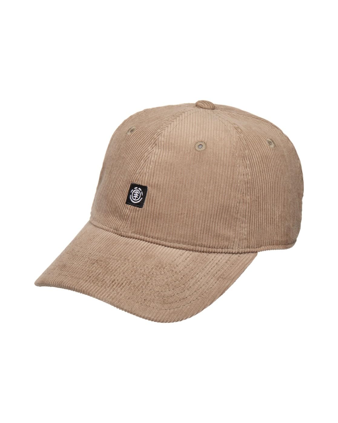element-icon-dad-cap-corduroy-f-r-herren image 5