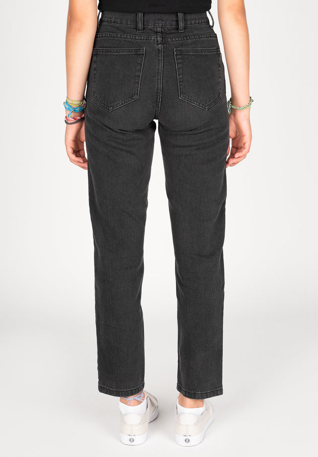 titus-bonnie-girls-mom-fit-jeans-tapered-3 image 2