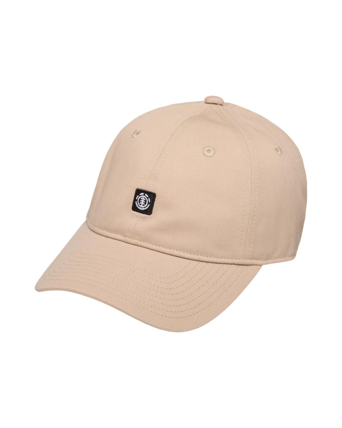 element-icon-dad-twill-dad-cap-f-r-m-nner-elyha00138 image 8