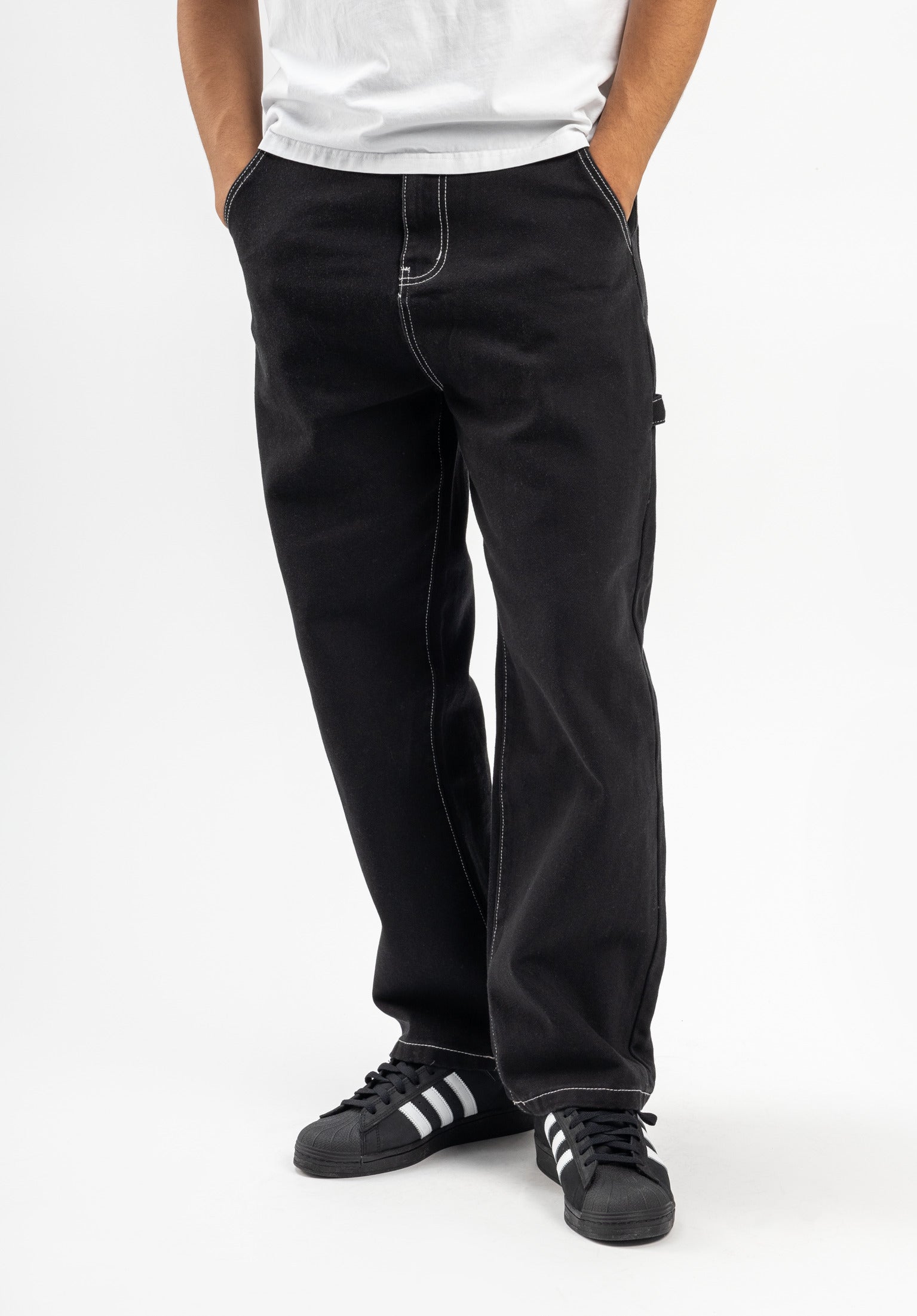 titus-workpant-jeans image 1