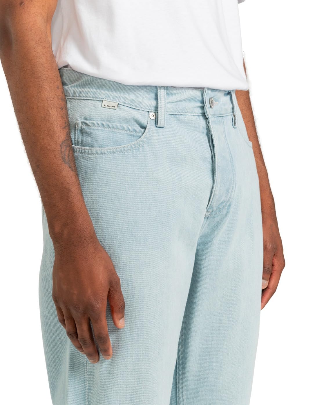 element-planter-klassische-hose-f-r-herren image 3