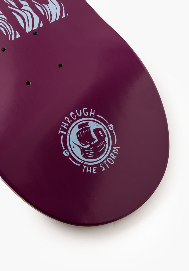 titus-through-the-storm-wind-skateboard-deck-7-ply image 6