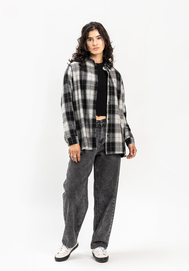 titus-bice-longsleeve-hemd-regular-fit image 3