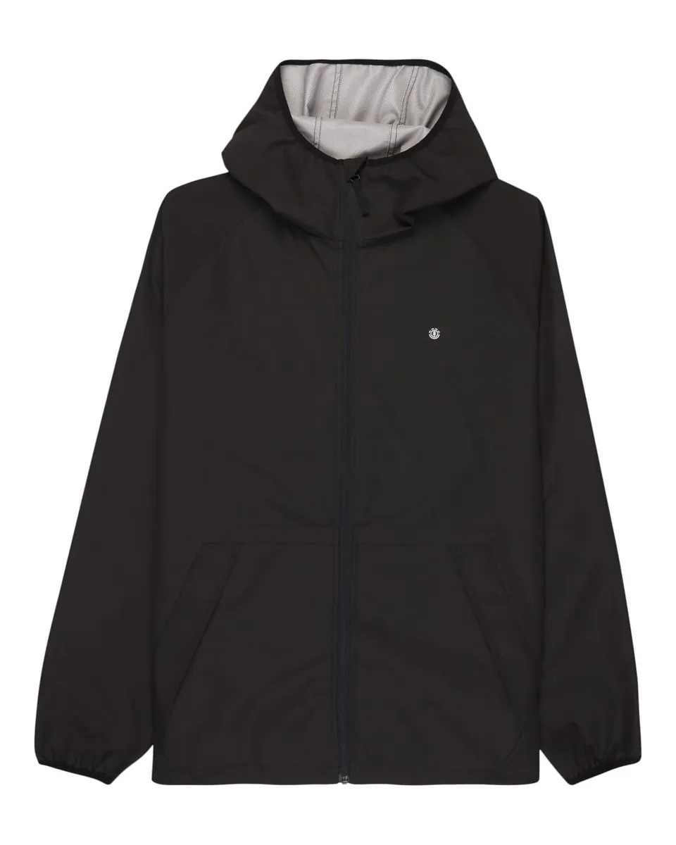 element-outer-layer-elyjk00250-herrenjacke image 1