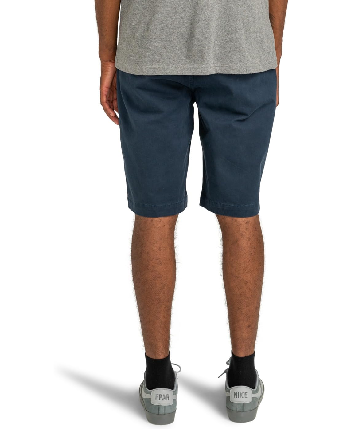 element-sawyer-walk-shorts-herren-shorts image 5