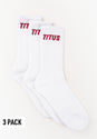 titus-named-3-pack-crew-socken-vorteilspack image 4