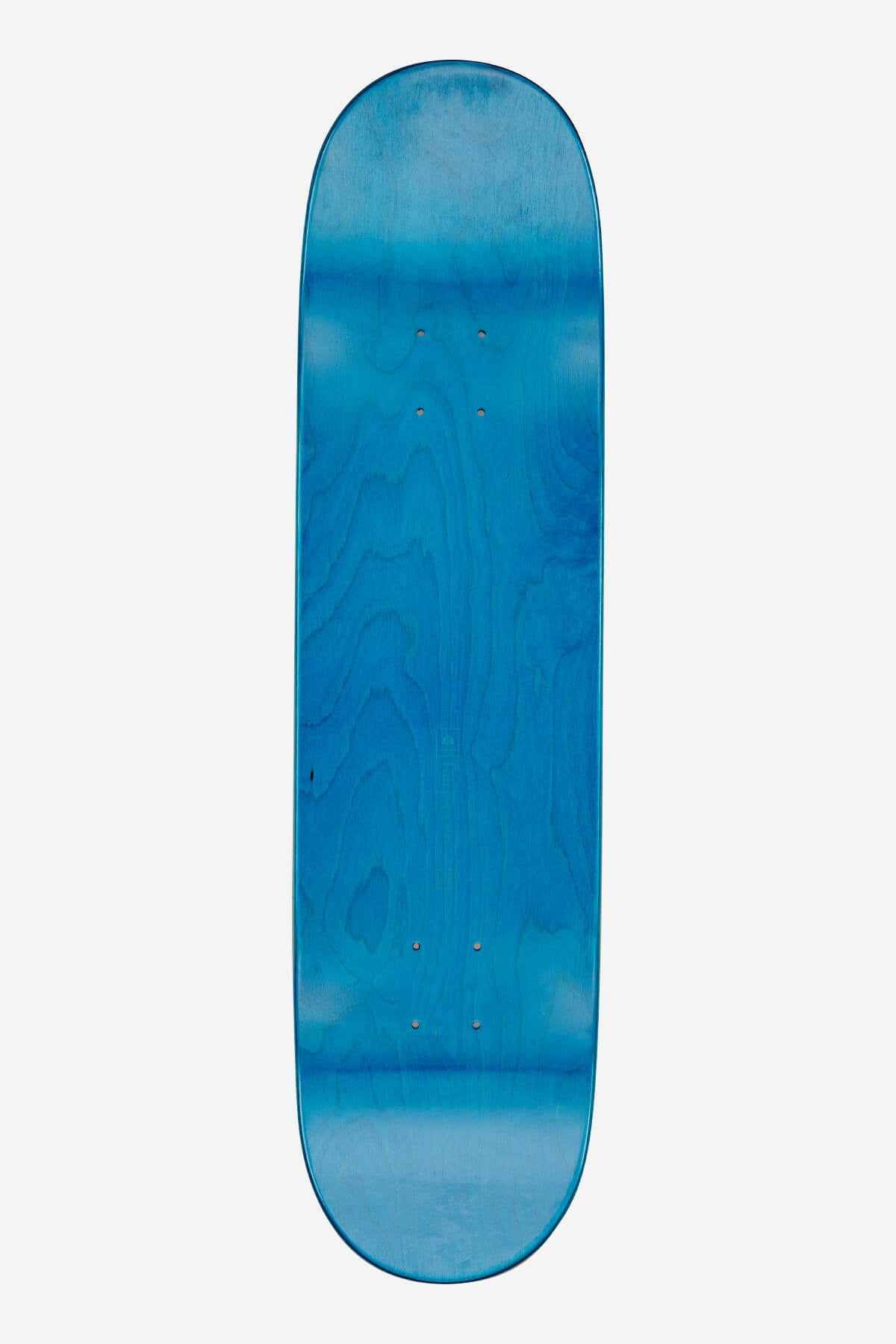 globe-g1-mind-expansion-skateboard-deck-8-25-black-green image 2