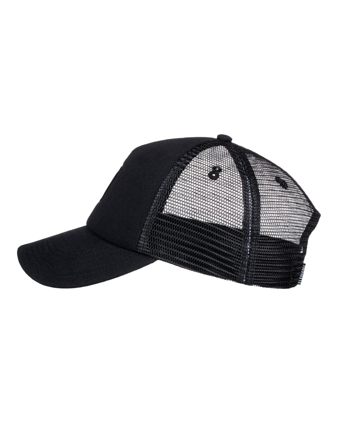 element-elyha00137-cap-headwear-unisex image 3