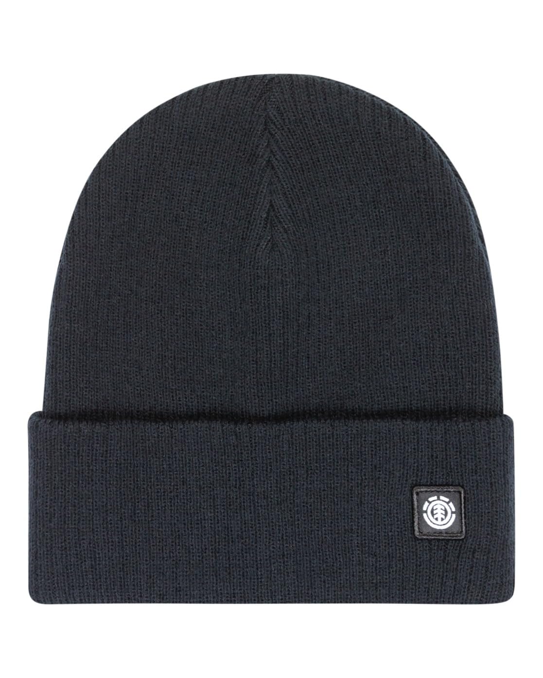 element-mid-icon-rib-crown-beanie-f-r-m-nner-elyha00244 image 8