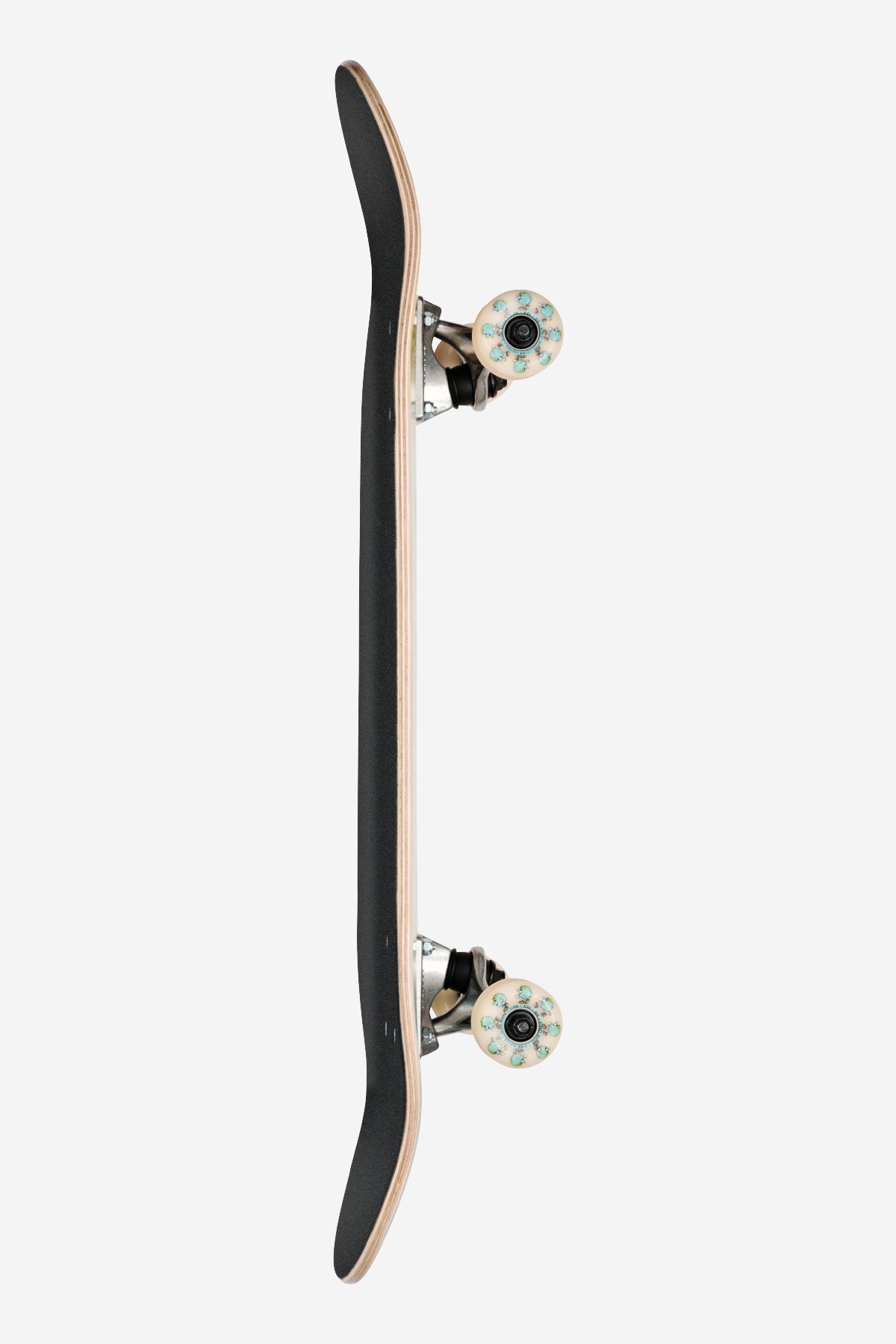 globe-kids-grip-95-mid-8-25-skateboard-inner-balance image 2