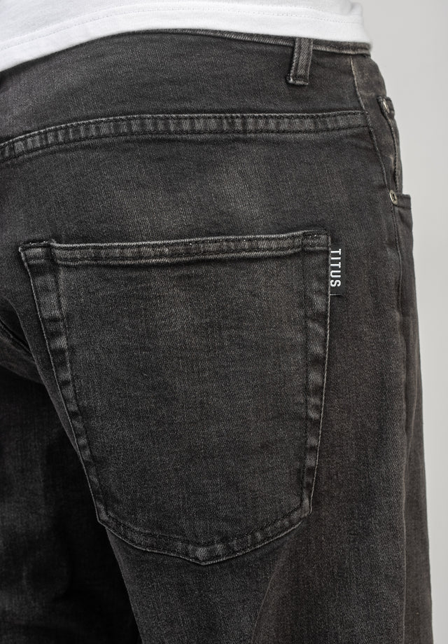titus-lax-loose-fit-jeans-5-pocket image 3