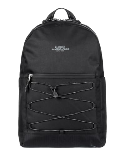element-infinity-skate-bpk-20l-rucksack image 8