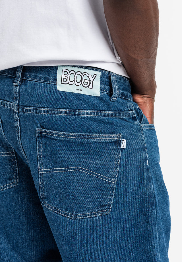 titus-boogy-short-baggy-jeans-shorts-5 image 4
