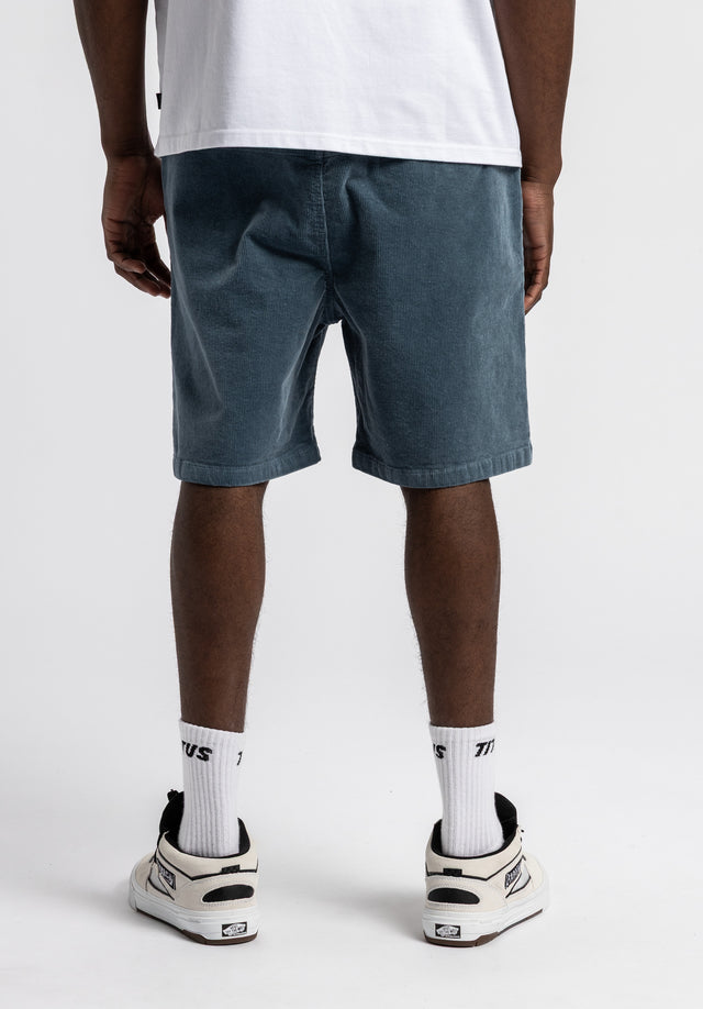 titus-surpa-short-herren-shorts-loose-fit image 2