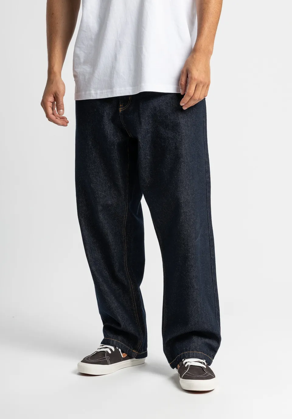 titus-boogy-loose-fit-skate-jeans-3 image 1