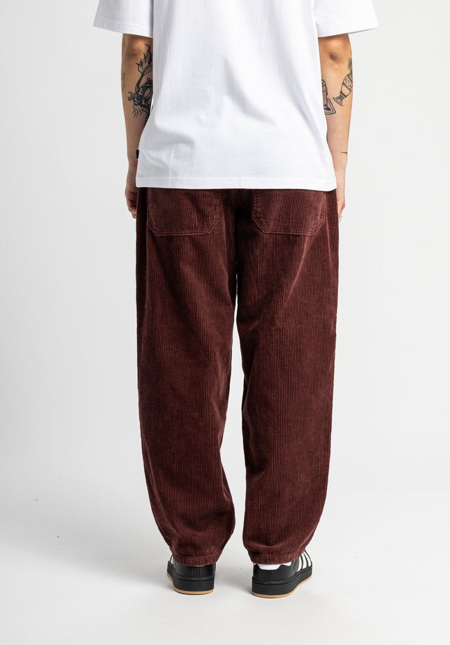 titus-alby-baggy-cord-hose image 3