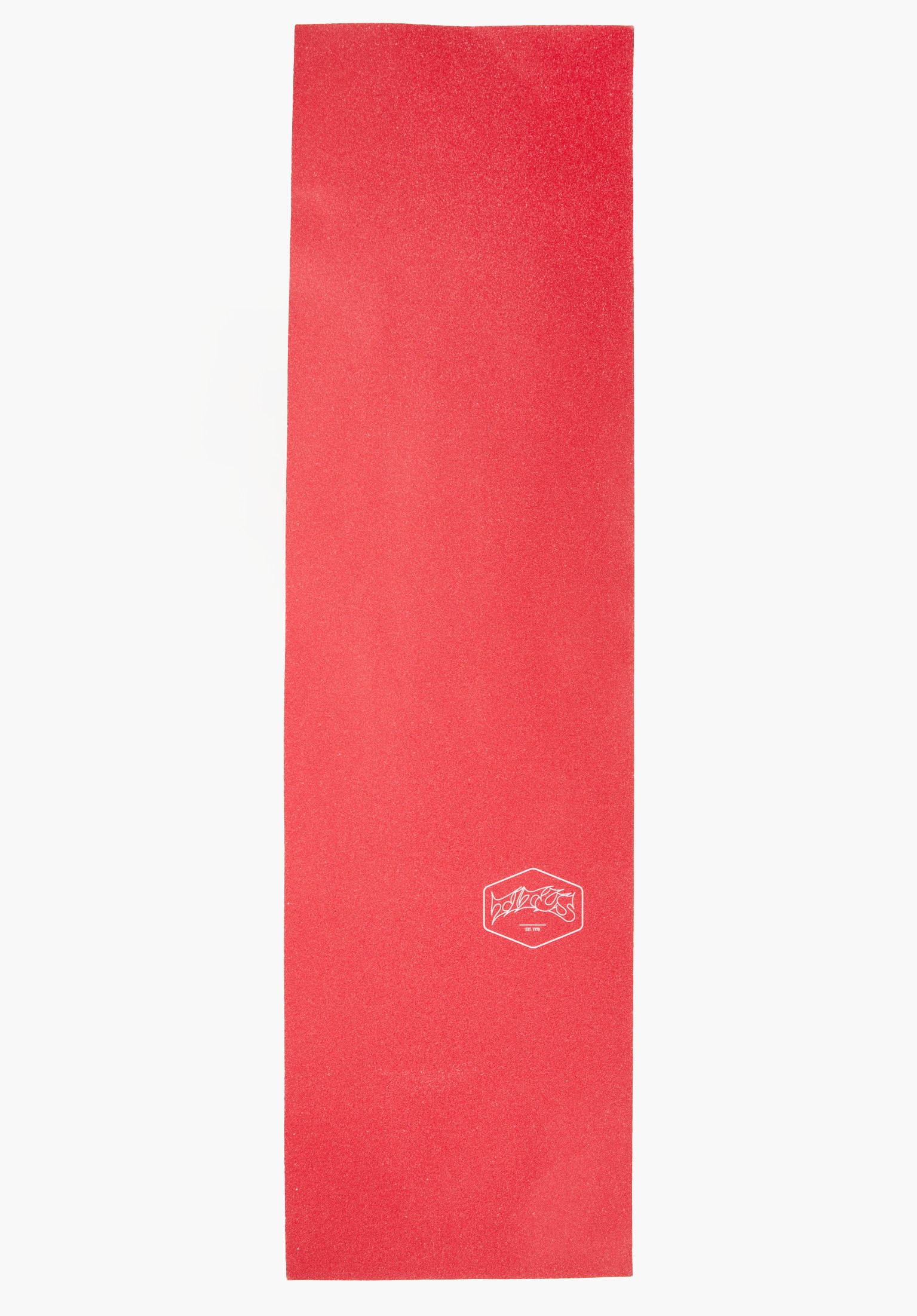 titus-hexagon-70-anti-bubble-griptape-9-33-3 image 1