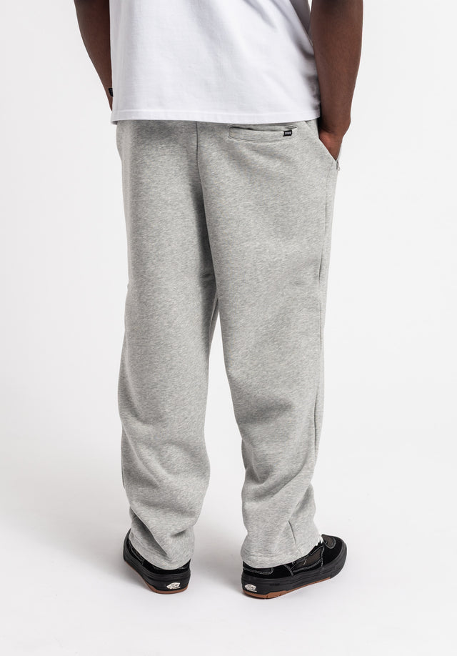 titus-hxgn-jogger-heavyweight-sweatpants-420-g-m image 3