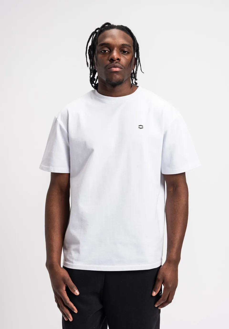 titus-hxgn-t-shirt-heavyweight-240-g-m image 1