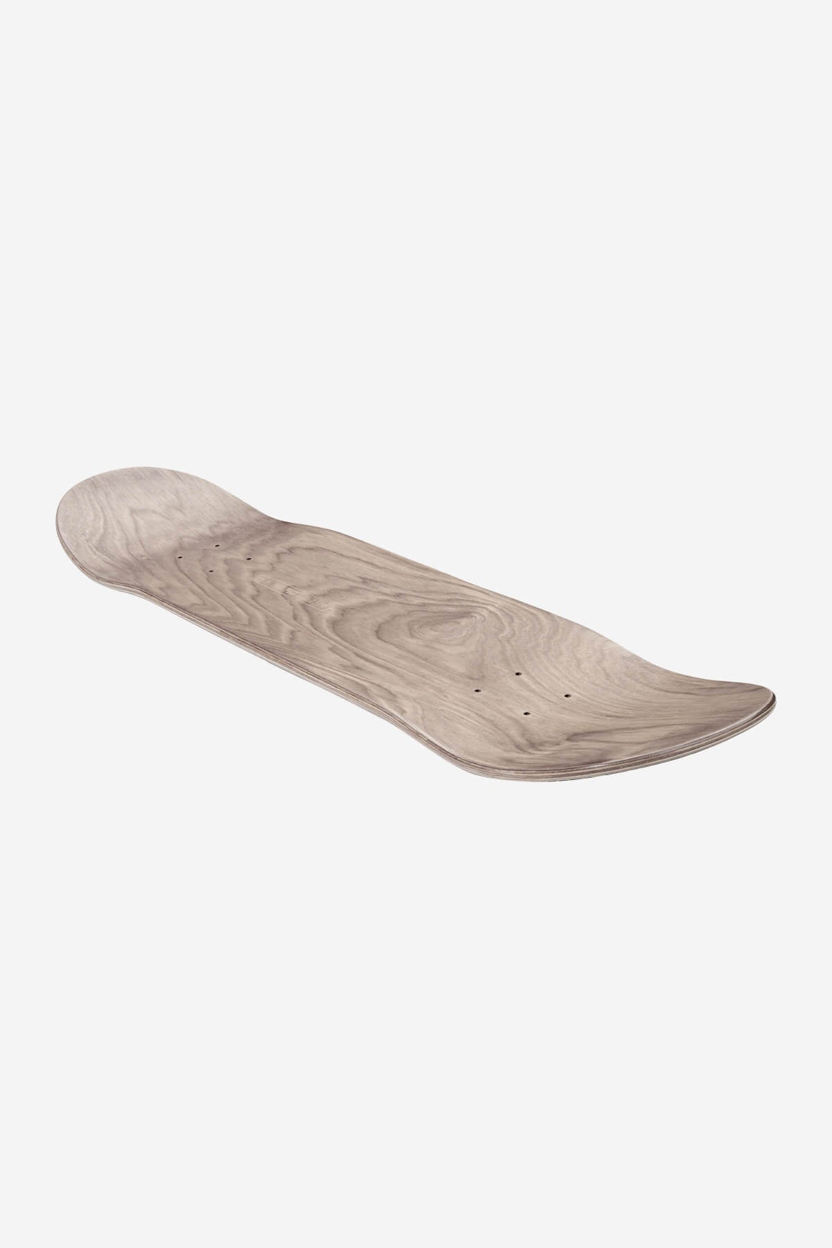globe-goodstock-deck-8-25-tiger-camo image 4