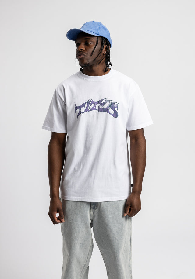 titus-classic-logo-t-shirt-regular-fit-6 image 2