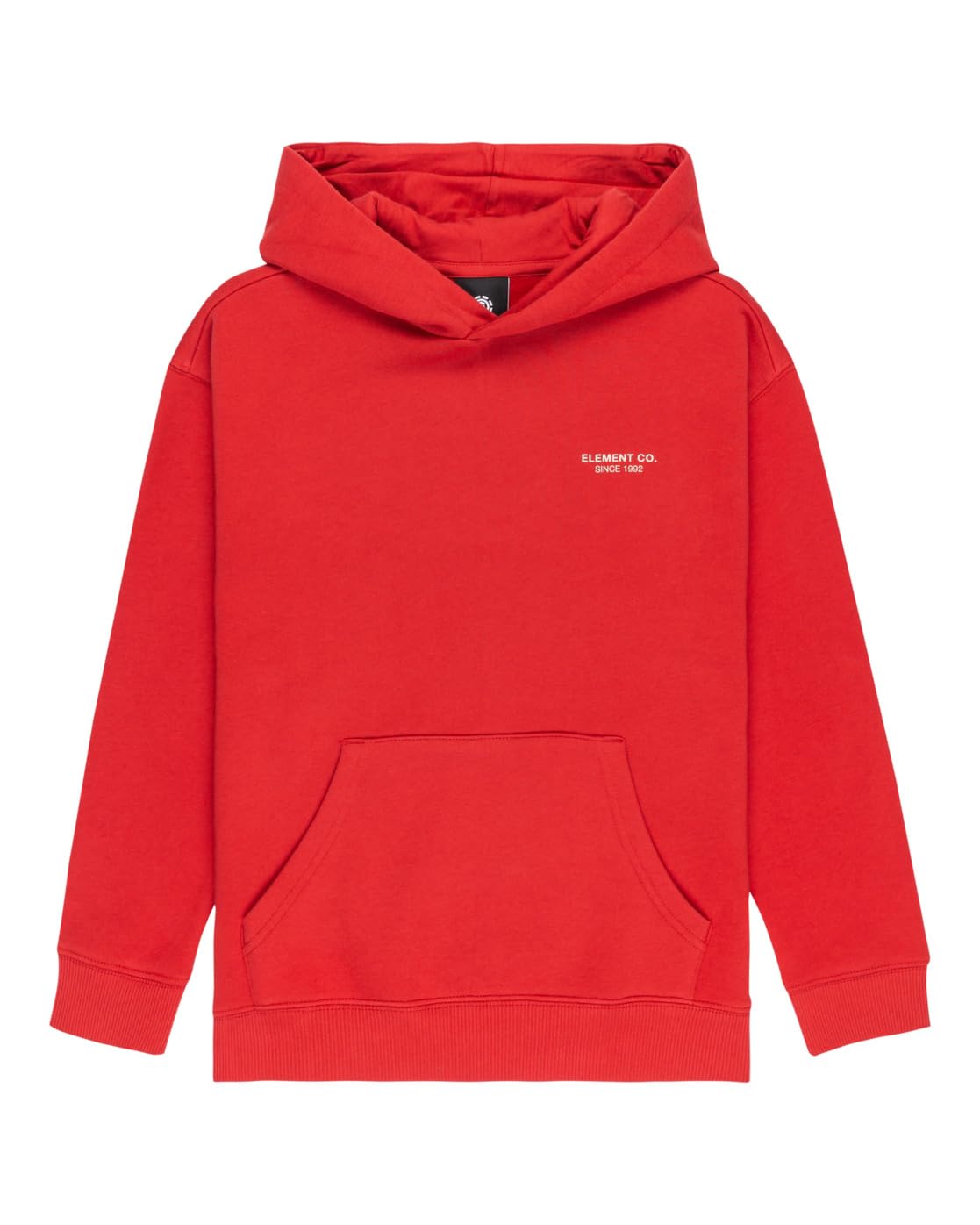 element-co-po-y-kapuzenpulli-f-r-jungen-8-16 image 5
