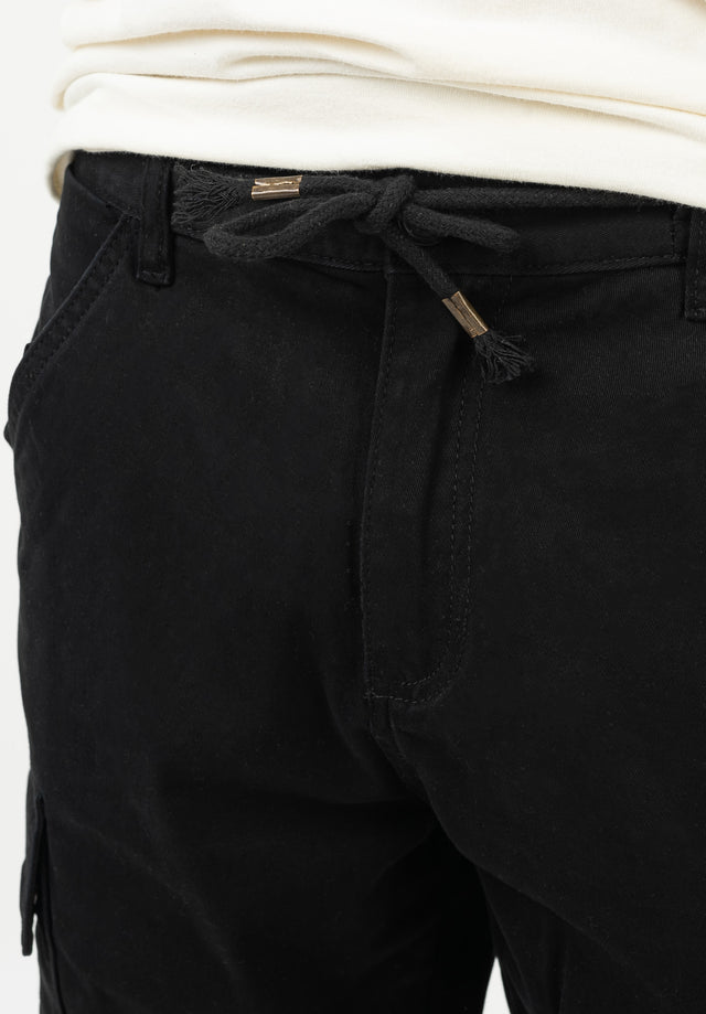 titus-cross-hybrid-hose-cargo-jogger-pants image 5