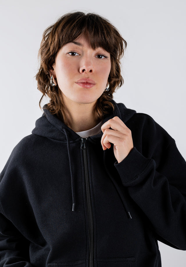 titus-w-bsc-zip-hoodie-f-r-damen image 4