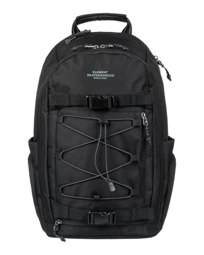element-scheme-skate-rucksack-30l image 6