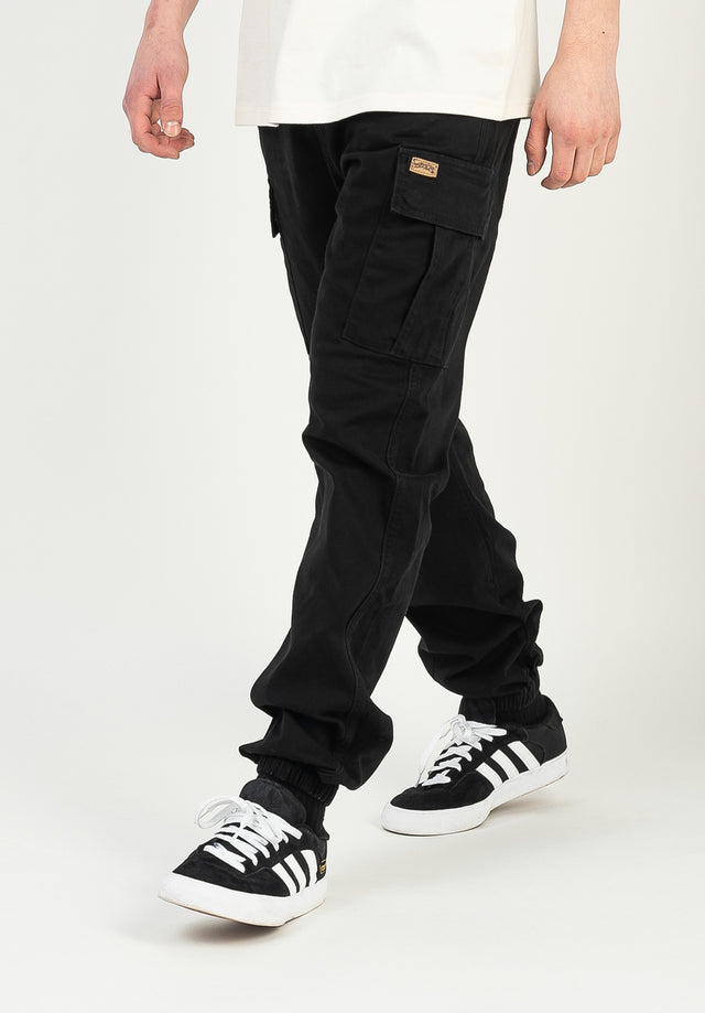 titus-cross-hybrid-hose-cargo-jogger-pants image 3