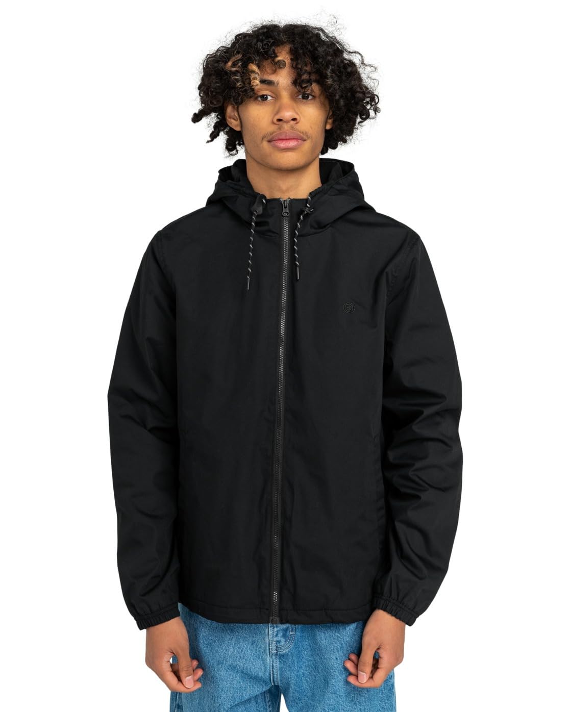 element-alder-windjacke-herren image 7