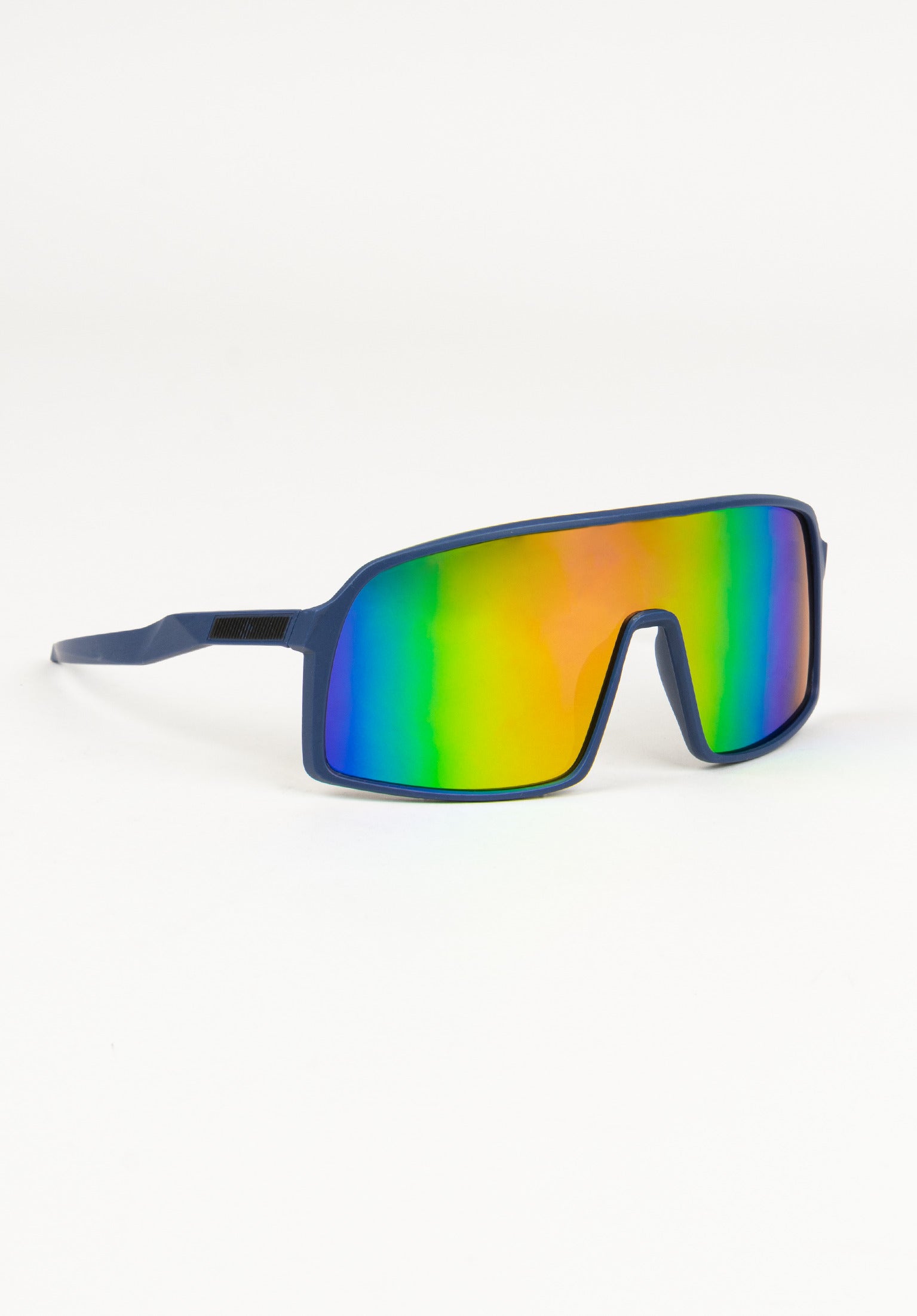 titus-vega-sonnenbrille-road-bike image 1
