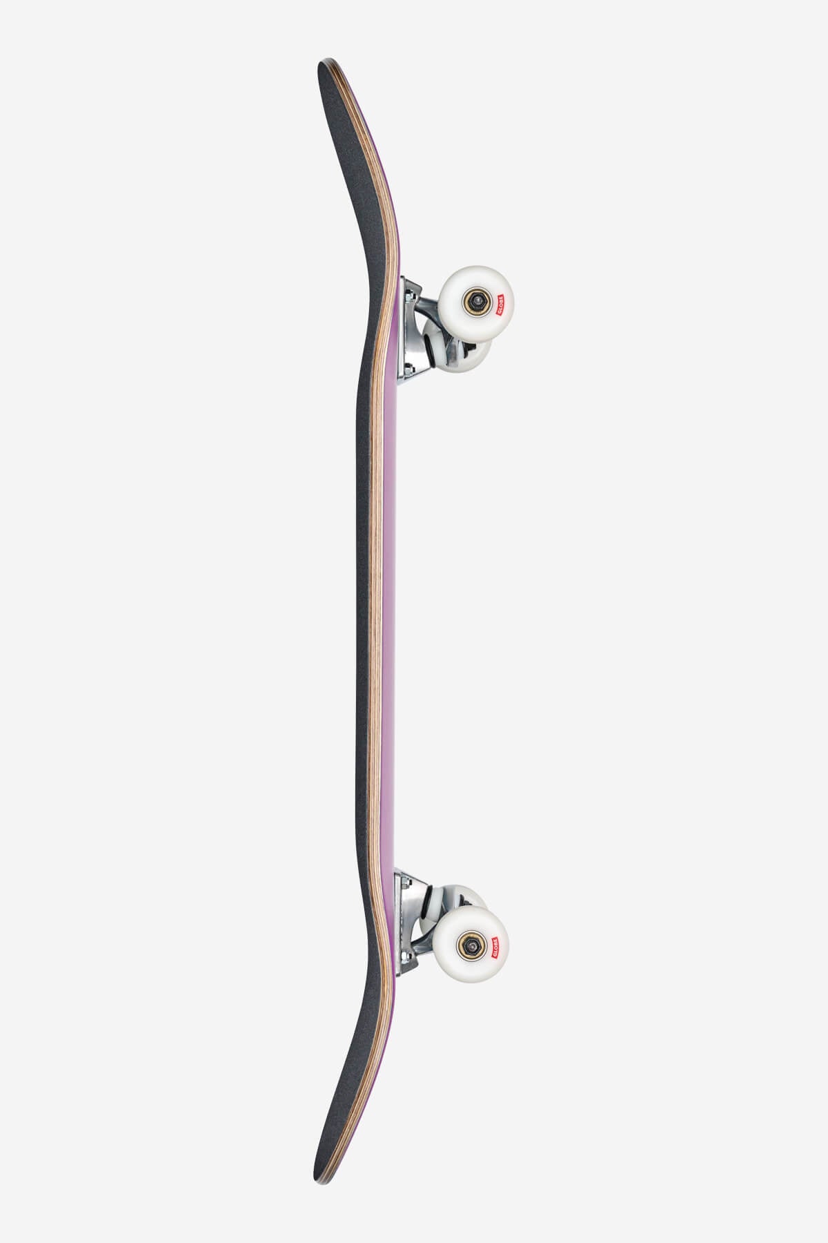 globe-goodstock-7-75fu-complete-skateboard-desert-dusk image 3