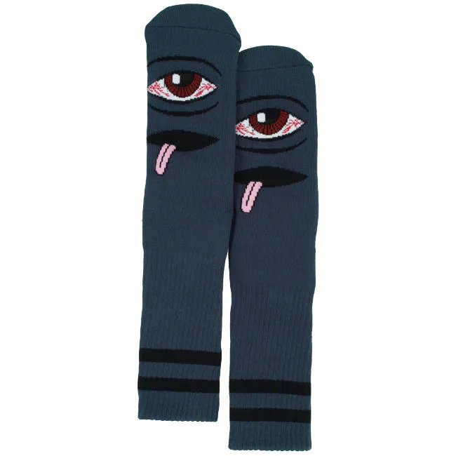 toy-machine-bloodshot-eye-socken image 1