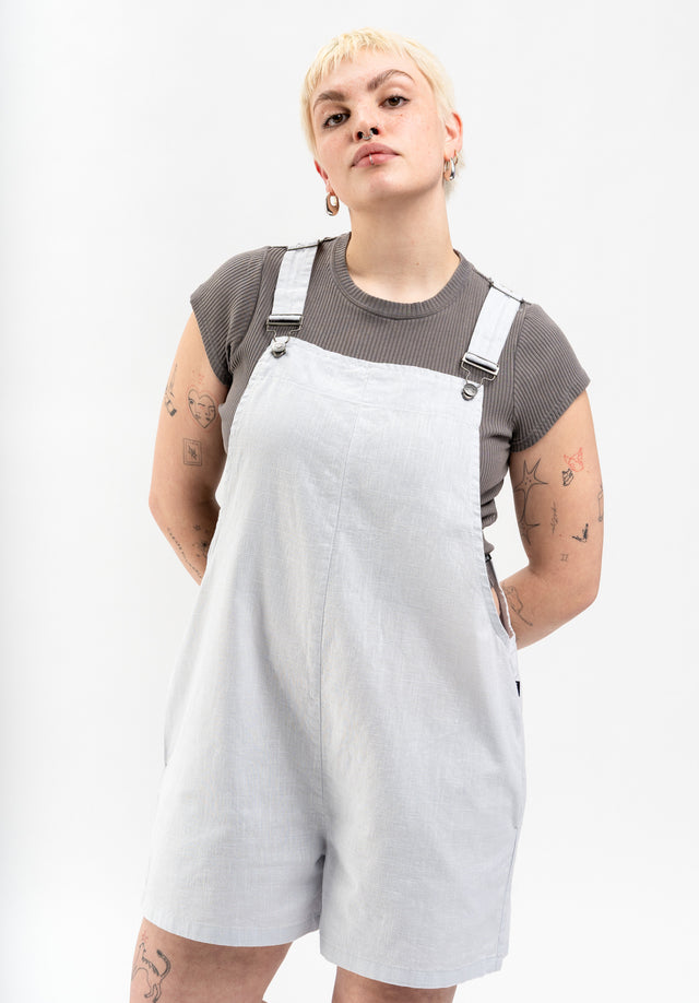 titus-duri-jumpsuit-kurz-mit-taschen image 4