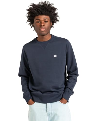 element-cornell-classic-herren-hemd-flanell image 6