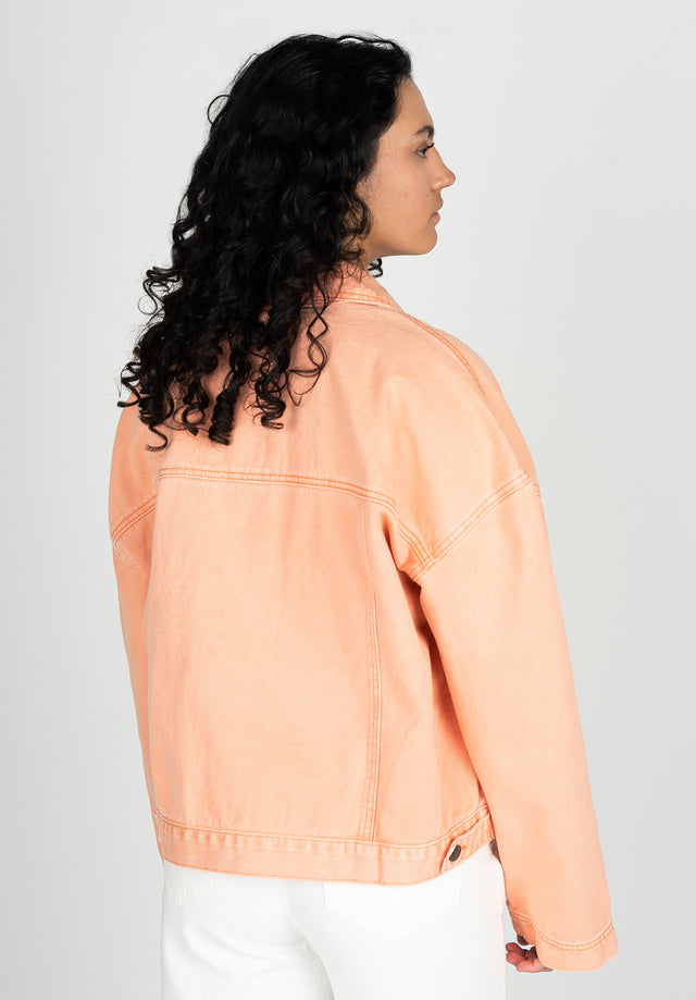 titus-aloma-leichte-jacke-mit-brusttaschen image 3