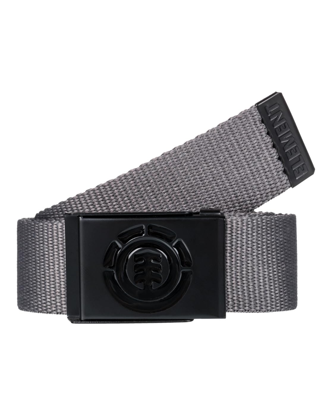 element-beyond-2-0-webg-rtel-herren-110-cm image 3