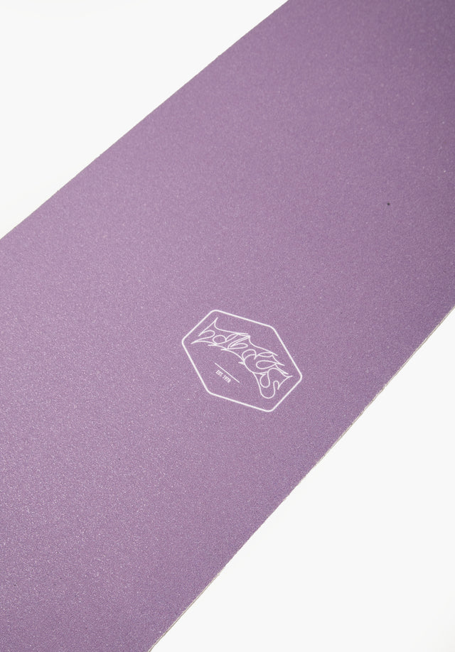 titus-hexagon-70-anti-bubble-griptape-9-33 image 2