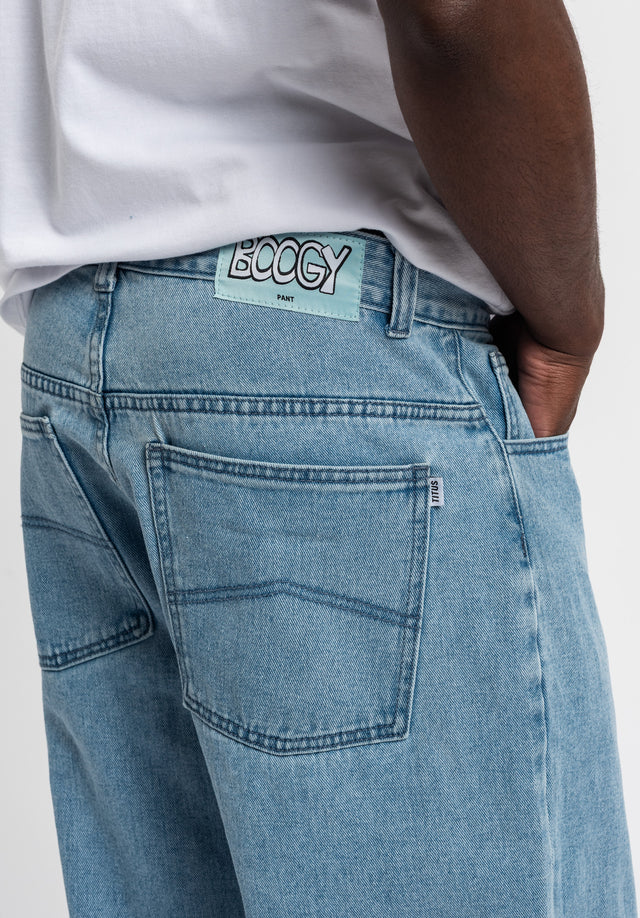 titus-boogy-loose-fit-skate-jeans-2 image 4