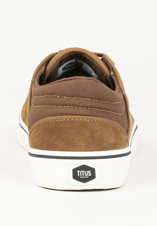 titus-hudson-skateschuh-terra-classic-4 image 6