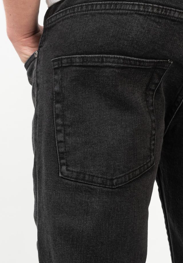 titus-tube-fit-slim-jeans-5-pocket-r-hrenjeans-2 image 7