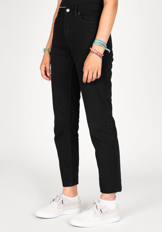 titus-bonnie-girls-mom-fit-jeans-tapered image 4