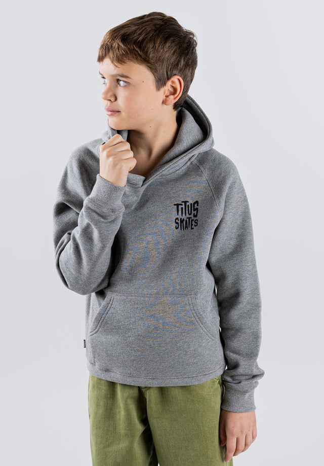 titus-tamaro-kids-hoodie-kinder image 4