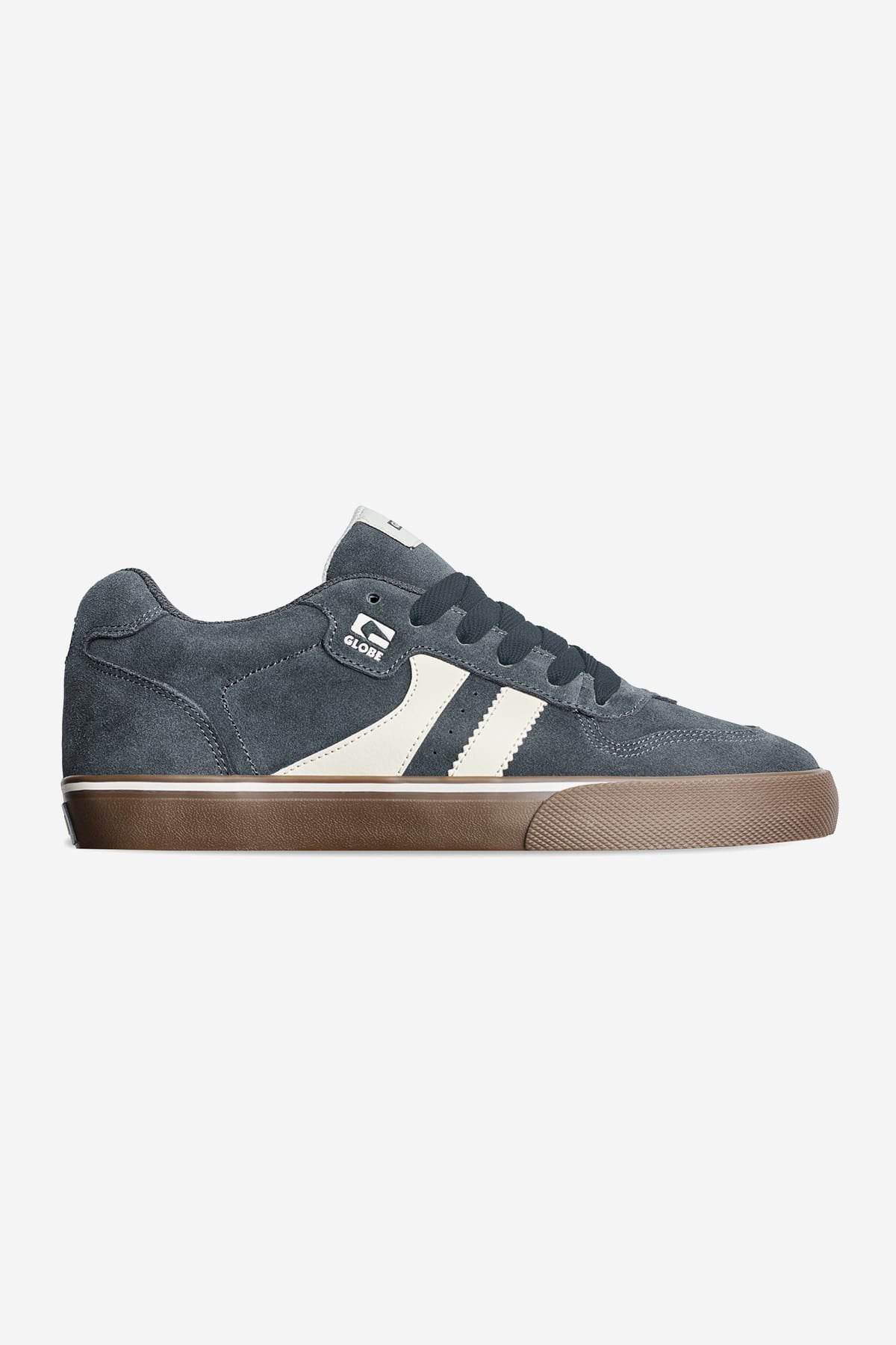 globe-encore-2-schuhe-lead-gum image 1