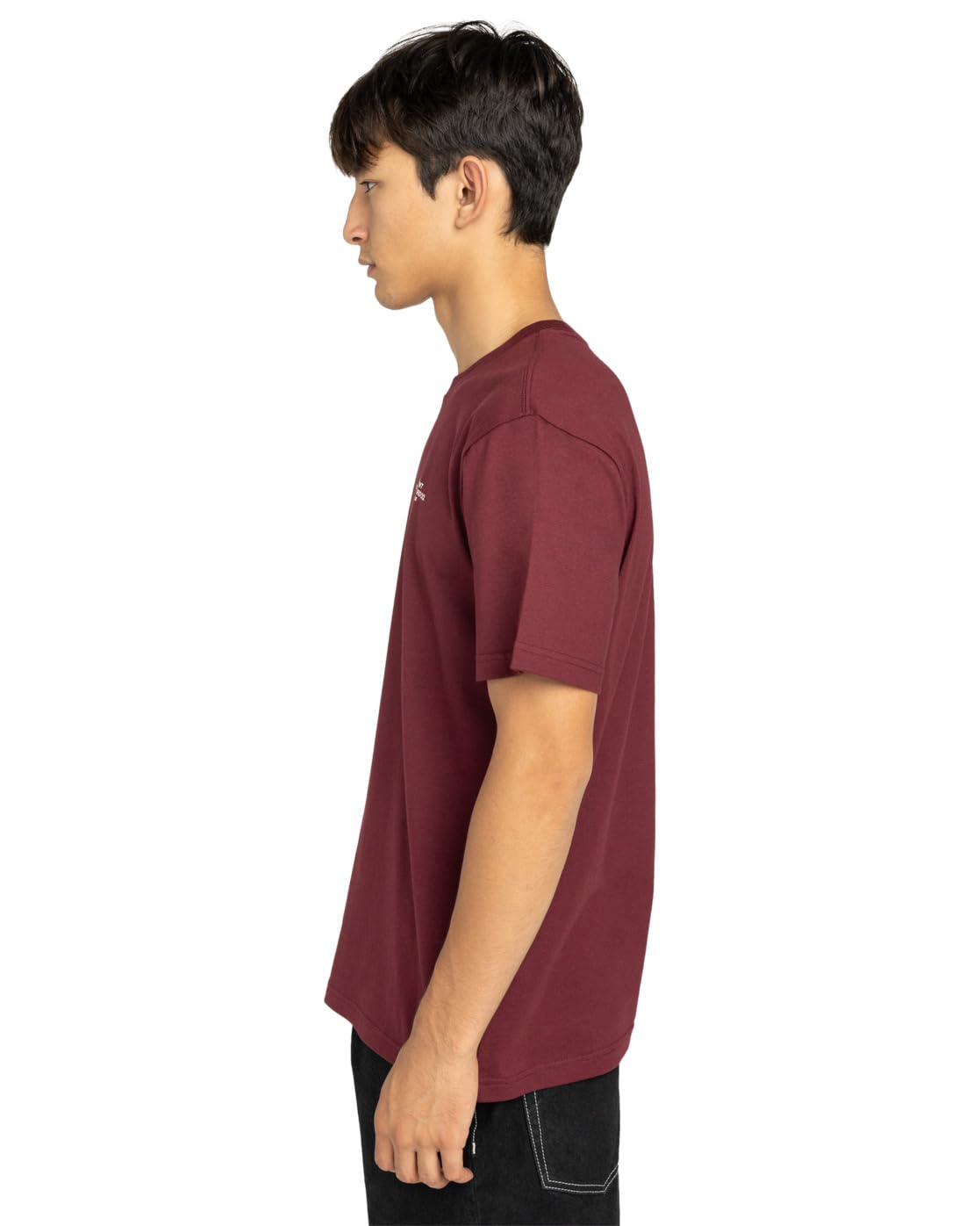 element-co-t-shirt-f-r-m-nner-elyzt00603 image 3