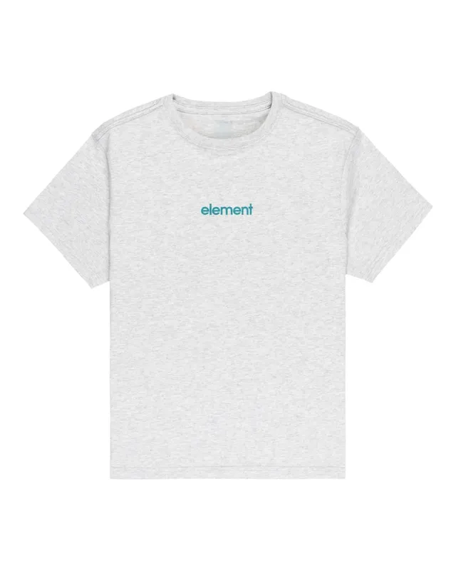 element-elbzt00249-tops-t-shirt-f-r-jungen-8-16-vertical image 1