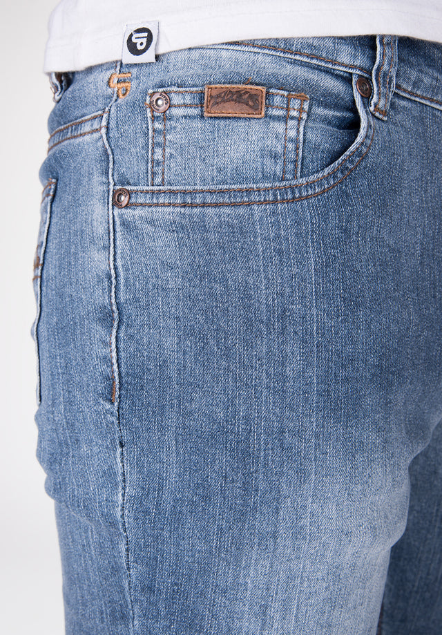 titus-skinny-fit-jeans-herren-blue-vintage image 4